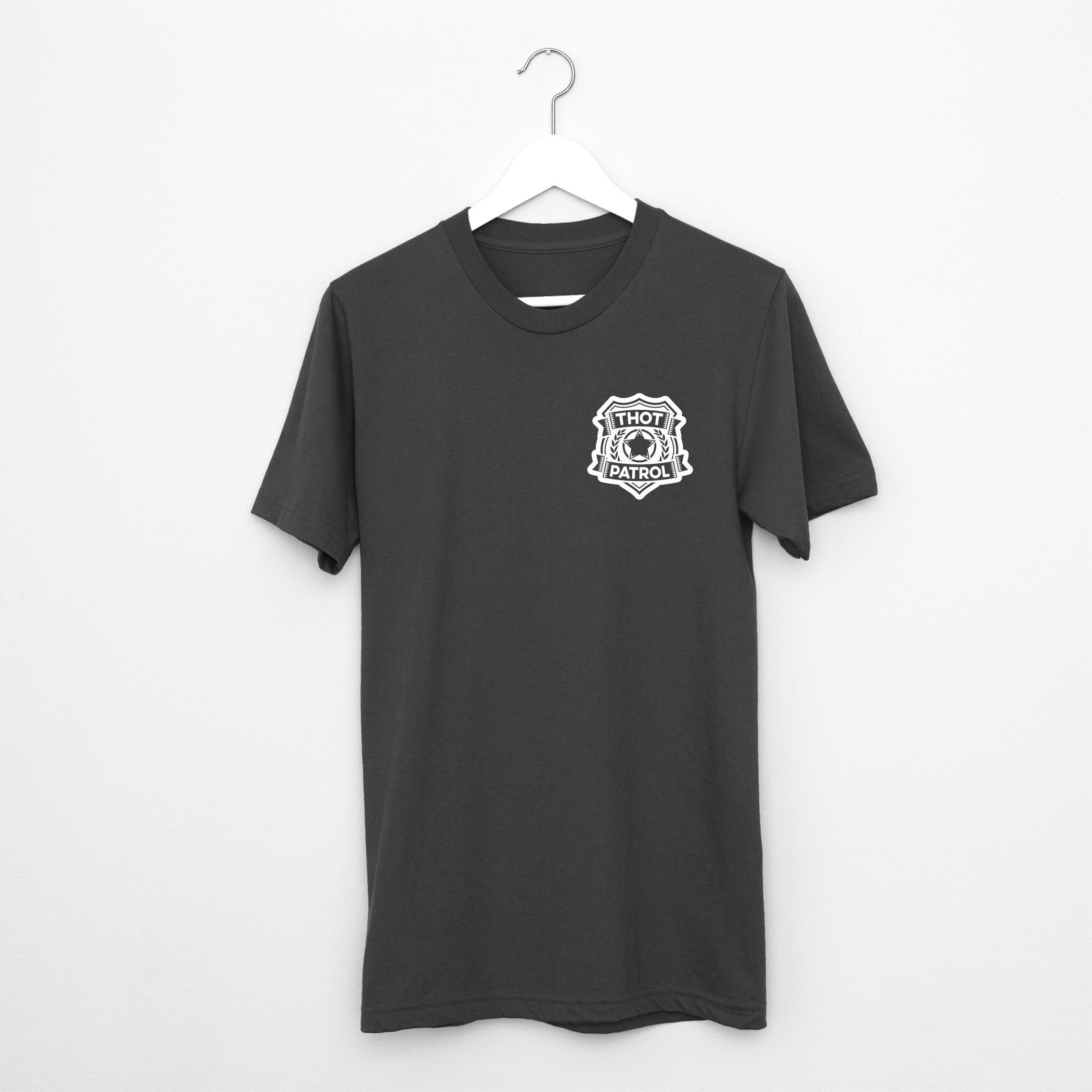 4chan t shirt