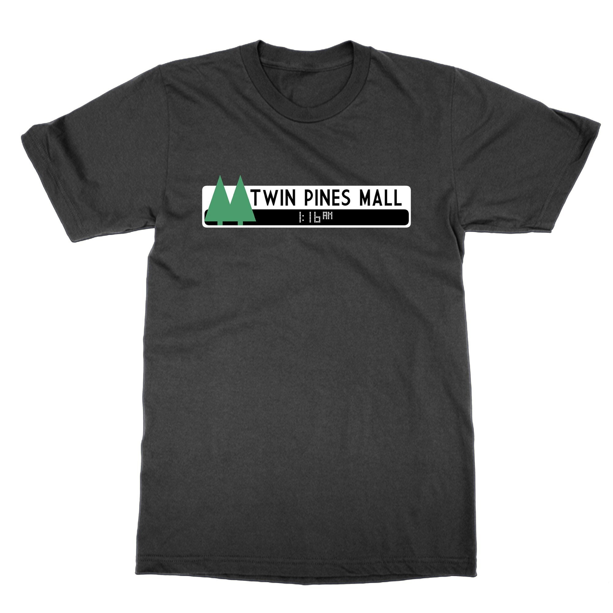 Twin pines mall - Etsy 日本