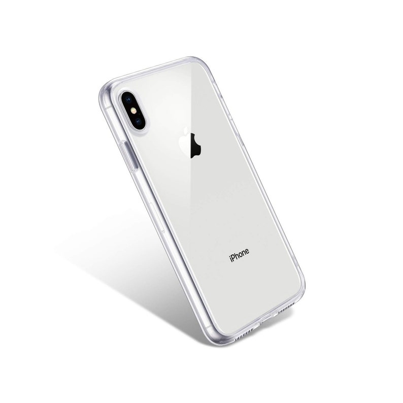 Rose Phone Case Floral iPhone 12 Max Case Flowers iPhone 11 Pro Case For Women Xs Max iPhone Case iPhone Xr Case iPhone Case iPhone 8 AN0020