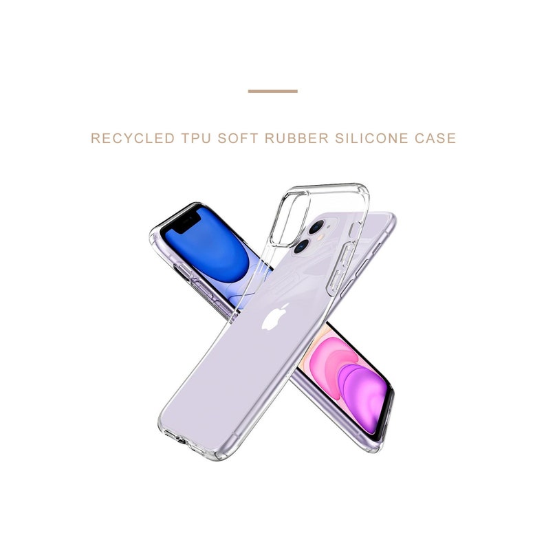 Rose Phone Case Floral iPhone 12 Max Case Flowers iPhone 11 Pro Case For Women Xs Max iPhone Case iPhone Xr Case iPhone Case iPhone 8 AN0020