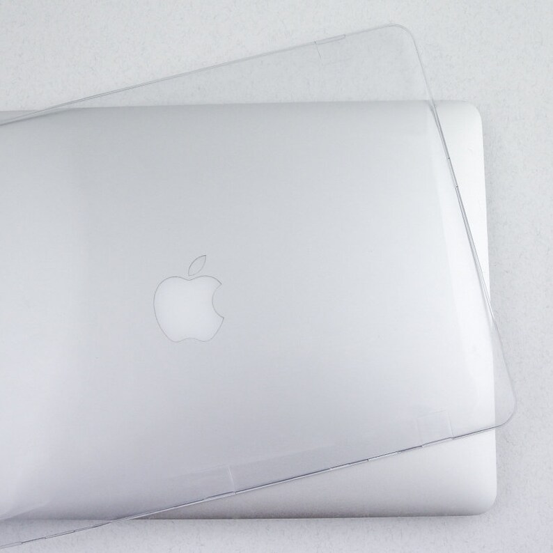 Pink Marble Macbook Pro 16 Inch Case Macbook Air 13 Case 2020 Etsy