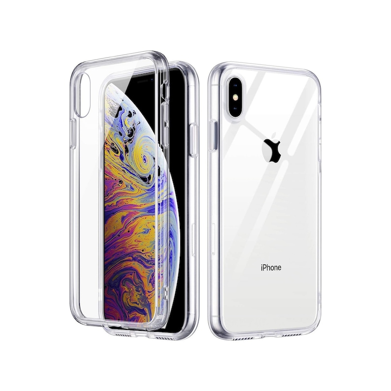 Rose Phone Case Floral iPhone 12 Max Case Flowers iPhone 11 Pro Case For Women Xs Max iPhone Case iPhone Xr Case iPhone Case iPhone 8 AN0020