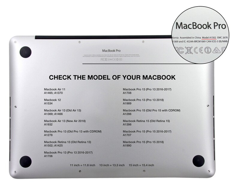 Pink Marble Macbook Pro 16 Inch Case Macbook Air 13 Case 2020 Etsy