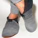 see more listings in the slippers adult section
