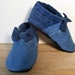 see more listings in the slippers children section