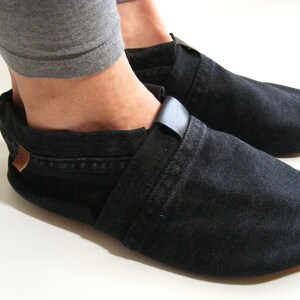 BLACK COLOUR Bcblaze Soft Mittens Mocca Leo main image 0