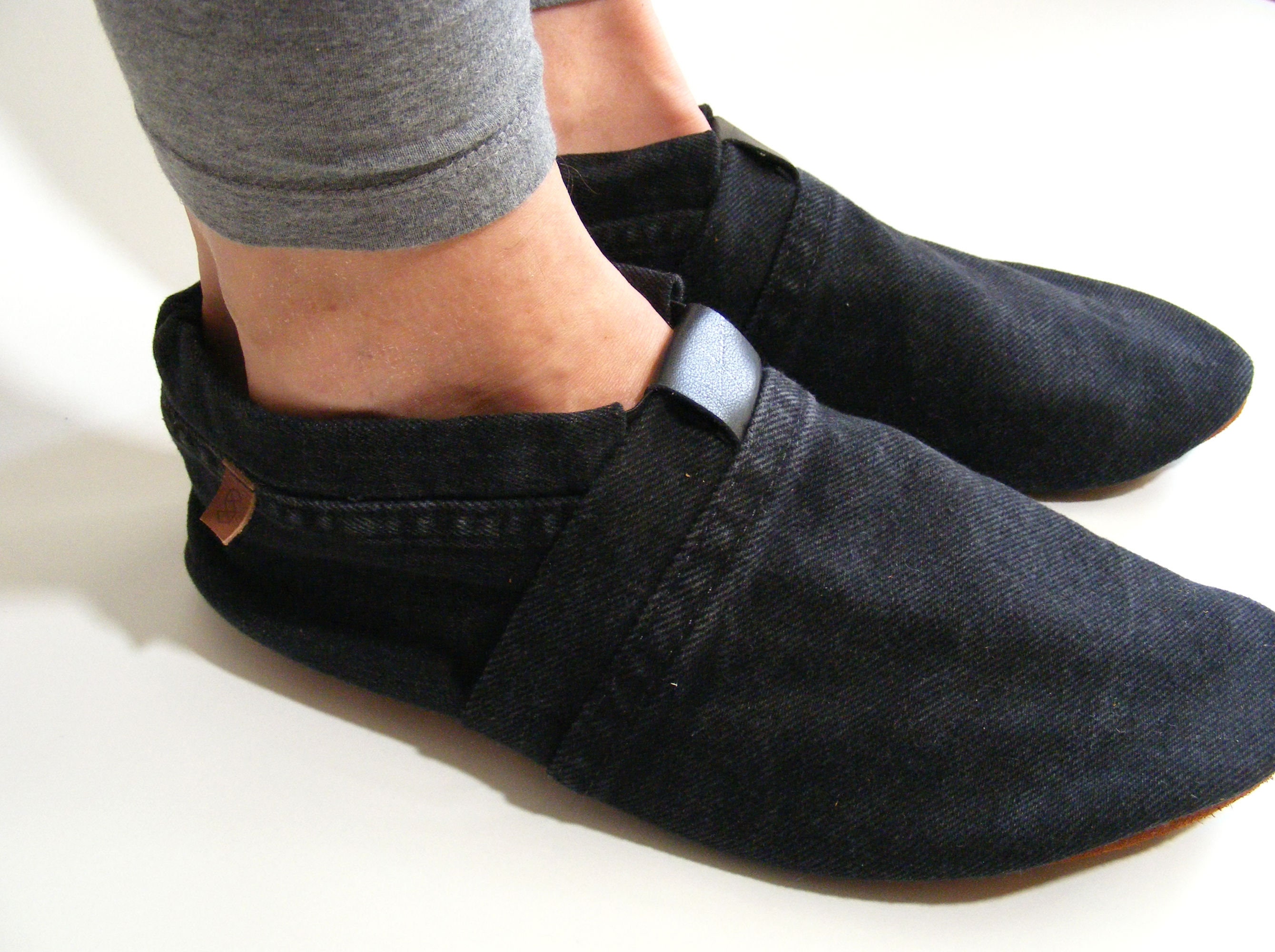 Bcsmilla Suede Belt Mocca Leo