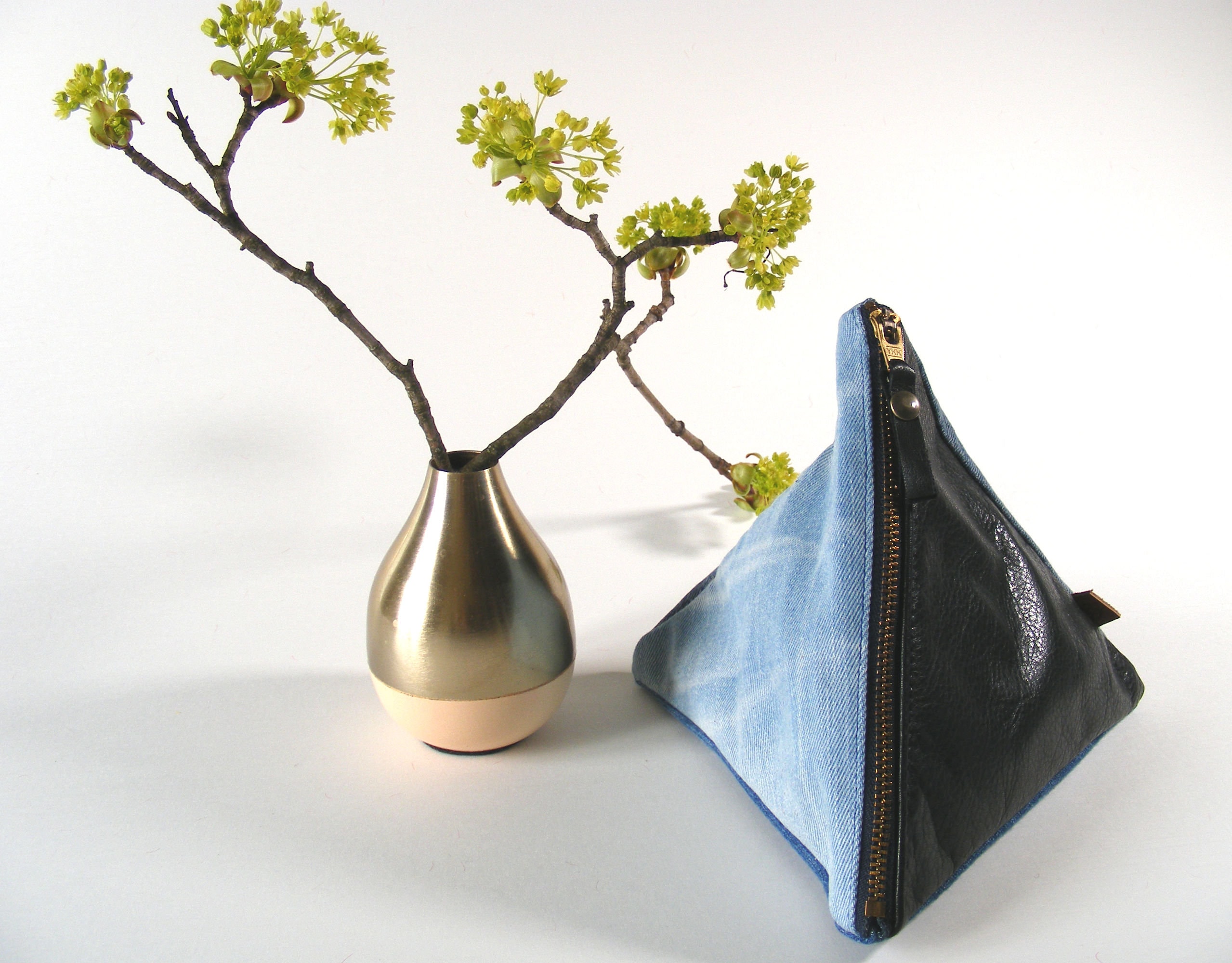 Triangle de La Pyramide