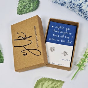 Pick-me-up gift - Thoughtful Gifts - Friendinabox