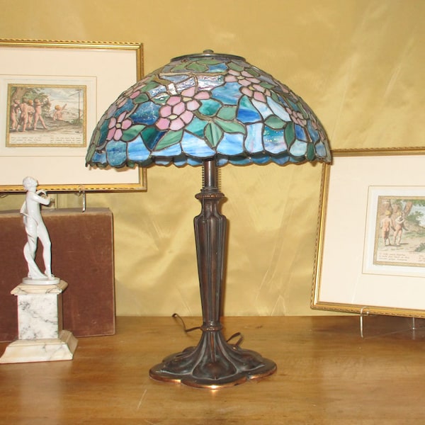 Odyssey Lamp Base Etsy