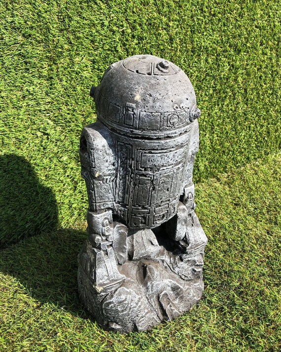 Belly Casting Kit Bunnings informacionpublica.svet.gob.gt