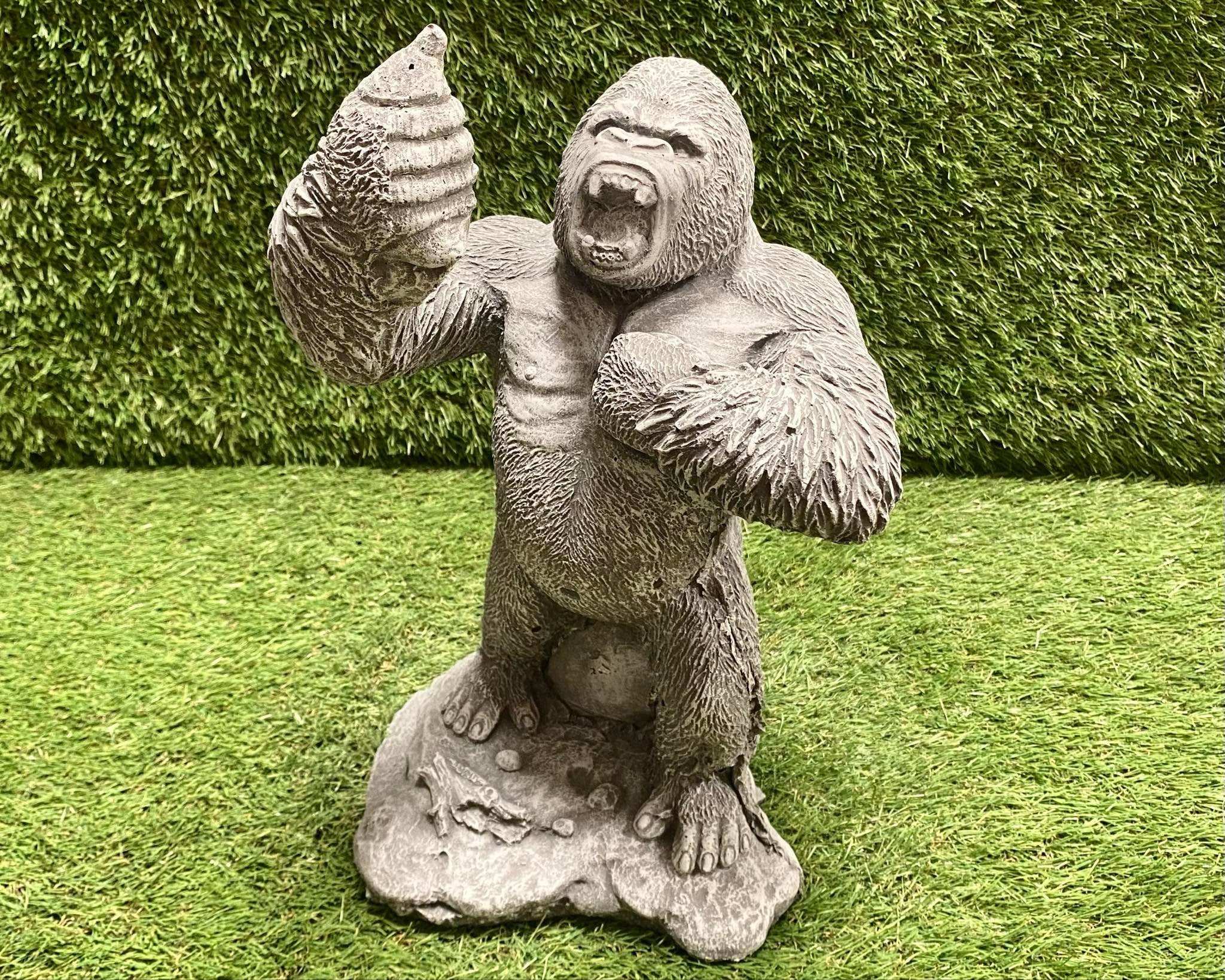 1 Pezzo Di Toppe Ricamata Da Applicare A Ferro, Applicazione - Foto 11