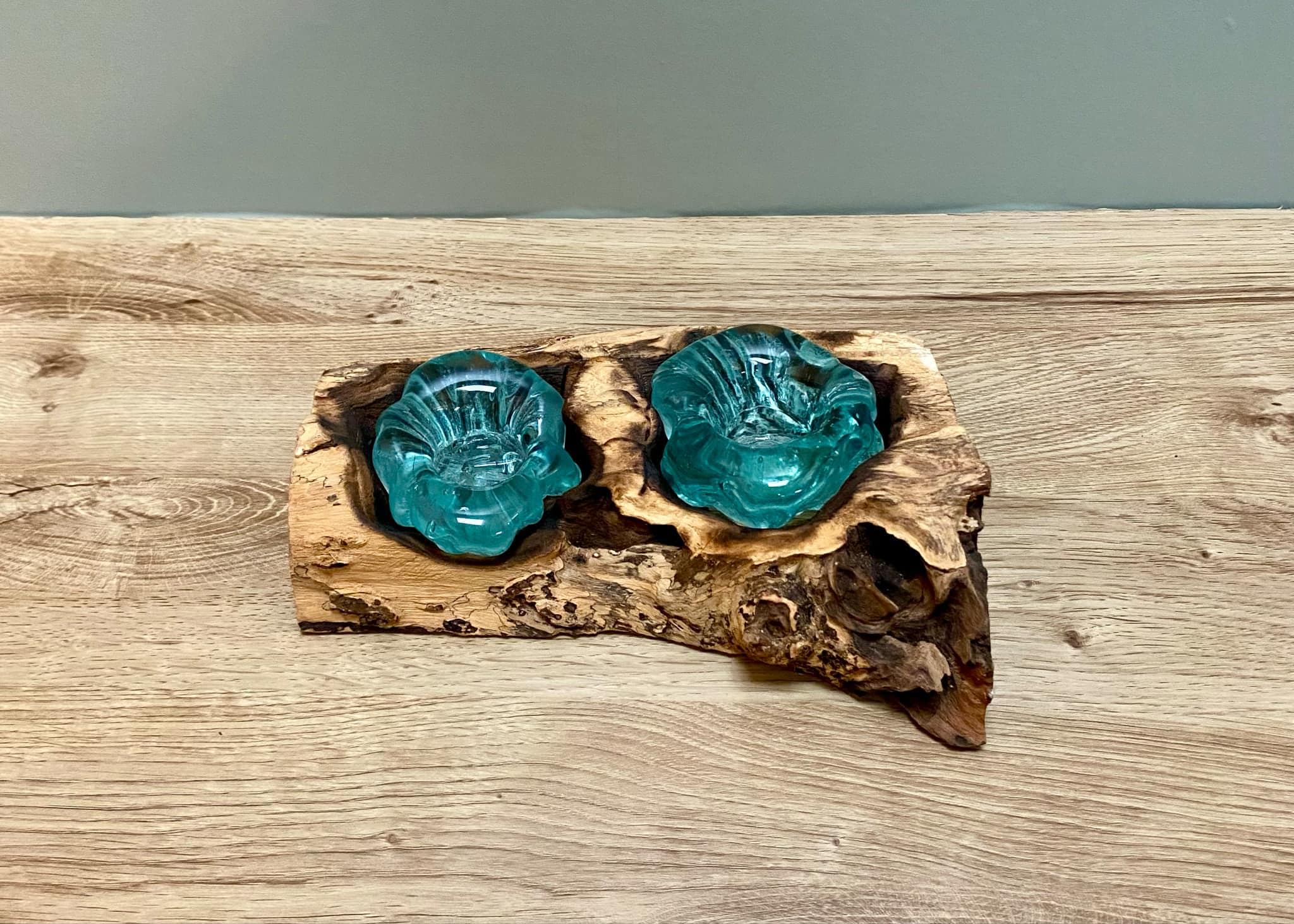 Bottle Display Diy Wood Wine Glass Holder Wine Glass Holders From Food To  Wood, image size:2048x1463