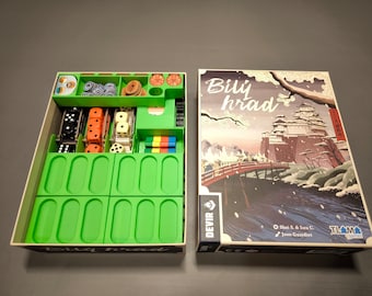 INSERT: The White Castle