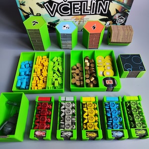 INSERT: Apiary