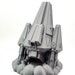 see more listings in the Dice Tower section