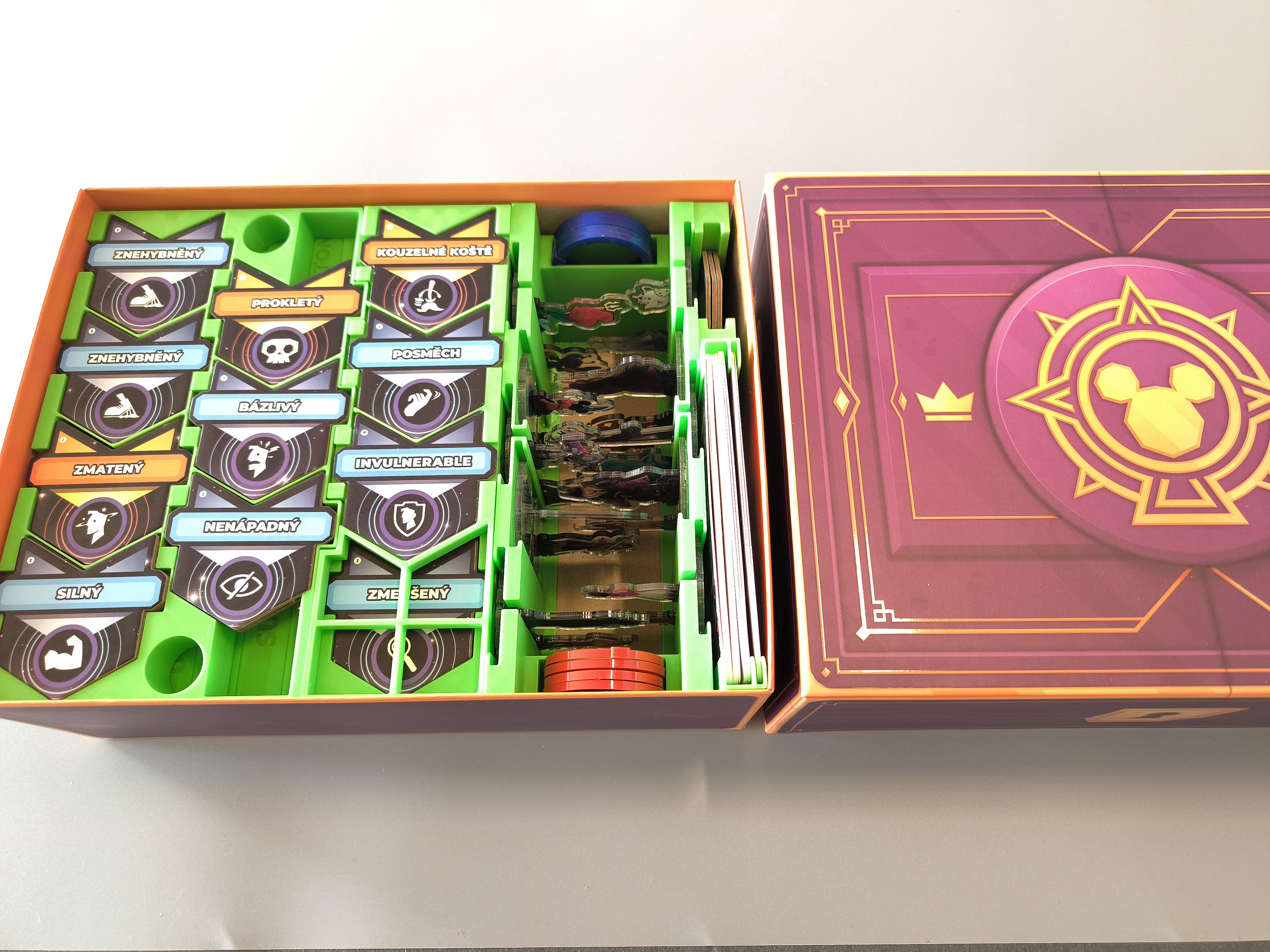 scarlet violet 151 booster box Scarlet & Violet: 151