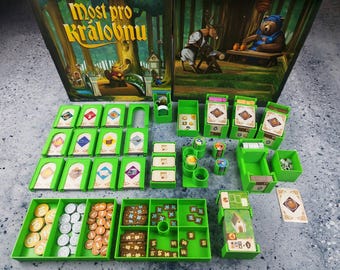 Inserir: Cruzamento do Reino