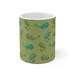 see more listings in the Mugs section