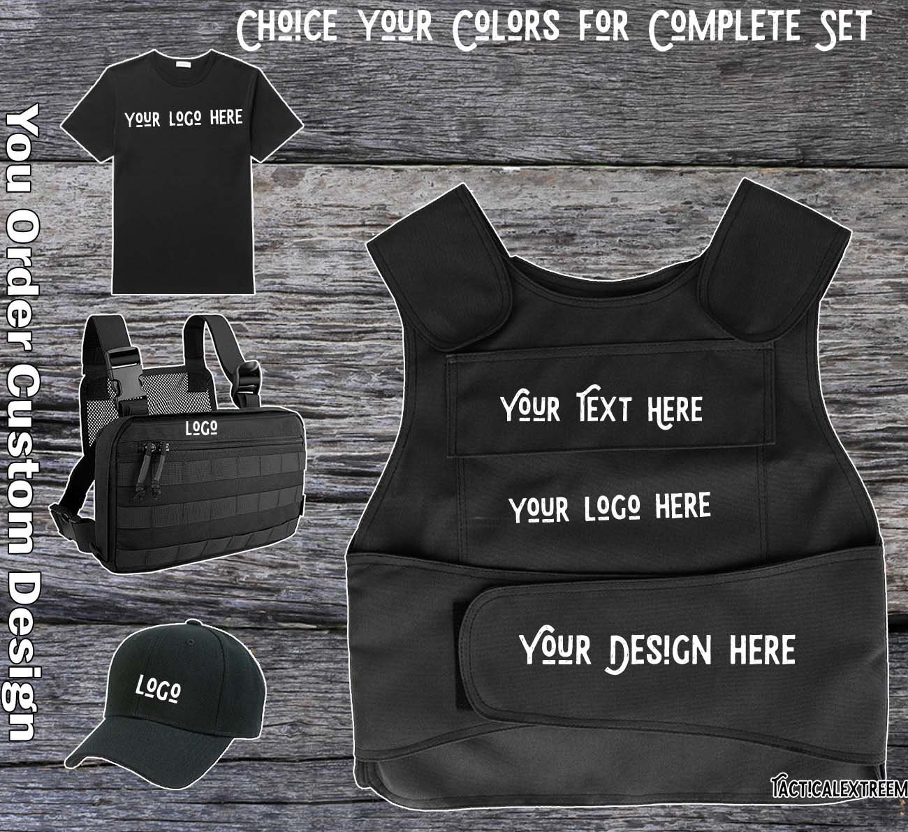 Bulletproof Vest For Sale Ebay