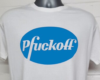 Off World T Shirt - Etsy