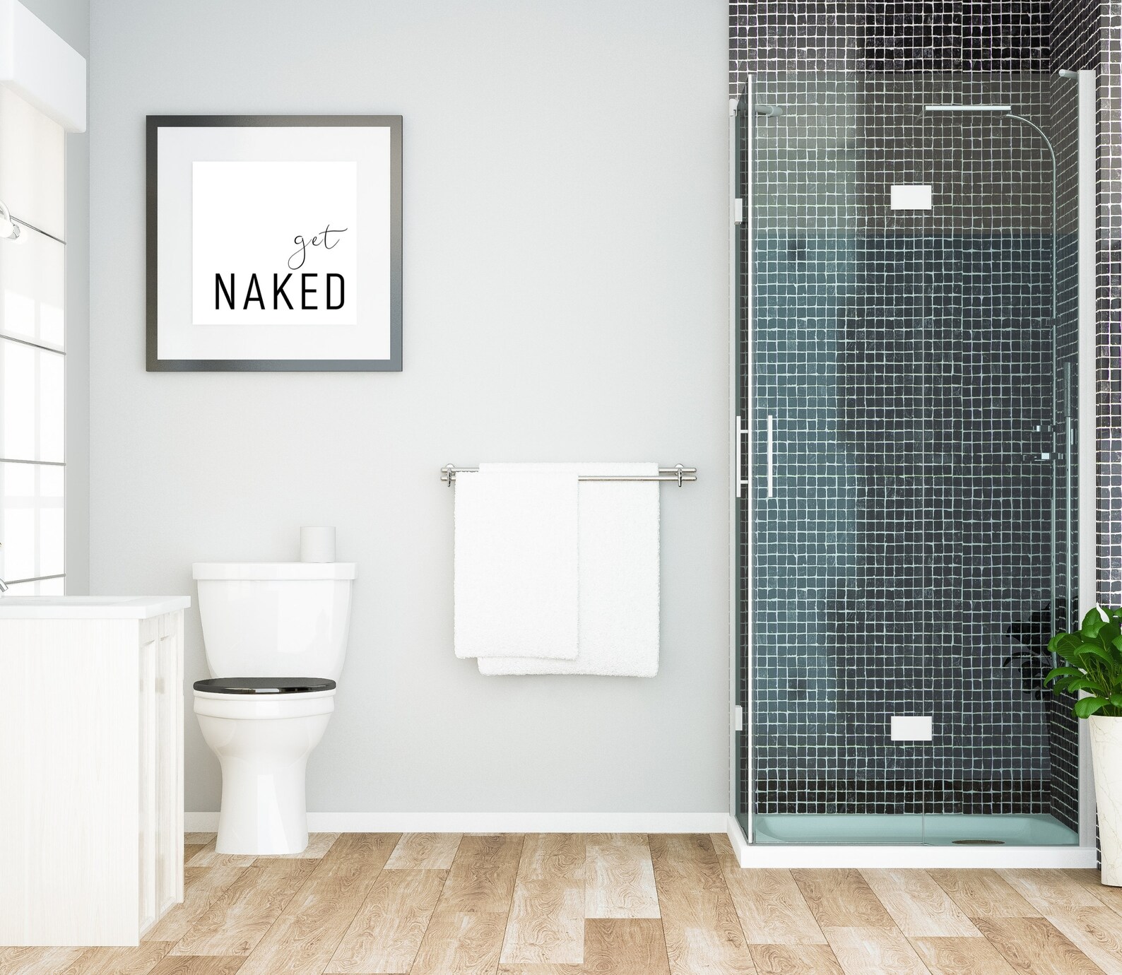 Bathroom Get Naked Download Poster Sem Fine Art Printable Etsy bathroom-get-naked-download-poster-sem-fine-art-printable-etsy