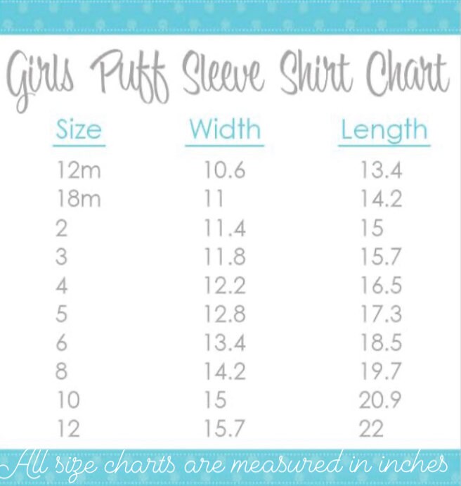 personalized unicorn shirt unicorn birthday girl shirt etsy