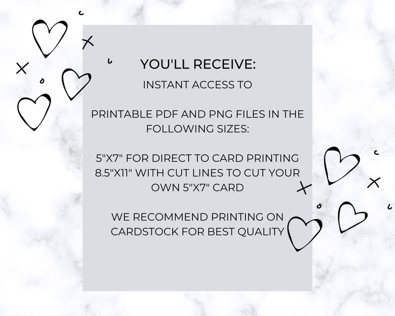 Will You Be My Valentine Pink Watercolor and Floral Printable - Etsy