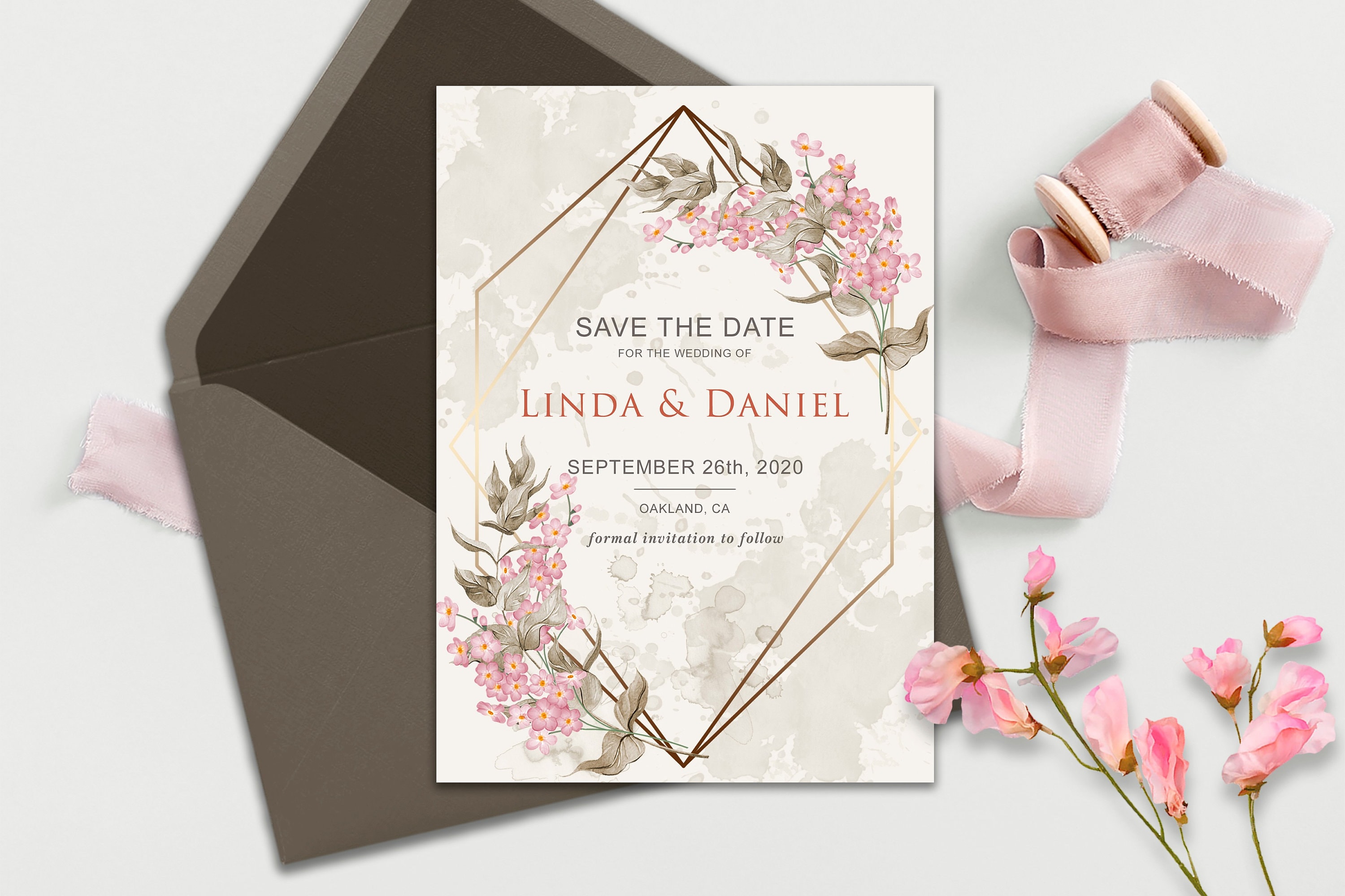 Set of Wedding Card Templates 11 Customizable PSD Templates Etsy Set of Wedding Card Templates 11 Customizable PSD Templates Etsy