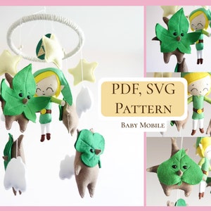 Mobile Legends Etsy