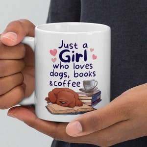 Just a girl who loves dogs, Just a girl shirt, who loves dogs,who  animals,who loves pets, dog lover shirt,dog mom shirt