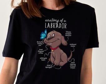 Unisex-T-Shirt