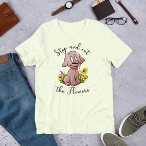 Funny Loyal Dog Shirt, Gift for Dog Mom, Dog Dad, Dog Lover