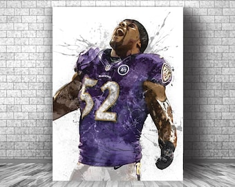 ray lewis infant jersey