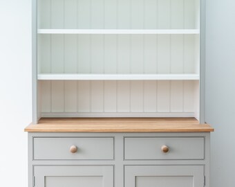 Kitchen Dresser Etsy