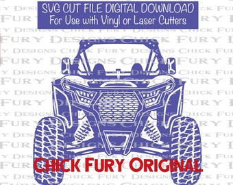 Download Kawasaki Svg Etsy