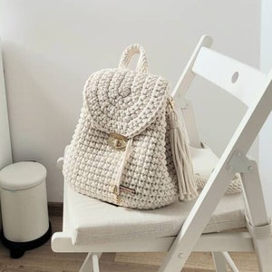 Sigrid olsen bags 2025