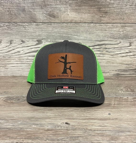 Coon dog hats hotsell