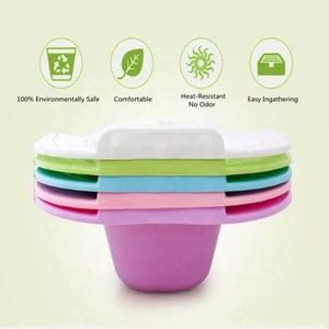 Yoni Steam Seats | Sitz Bath | Hip bath | V Steam
