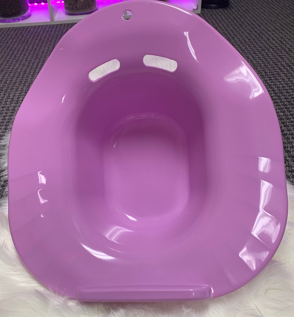 Yoni Steam Seats Sitz Bath Hip Bath V Steam Etsy