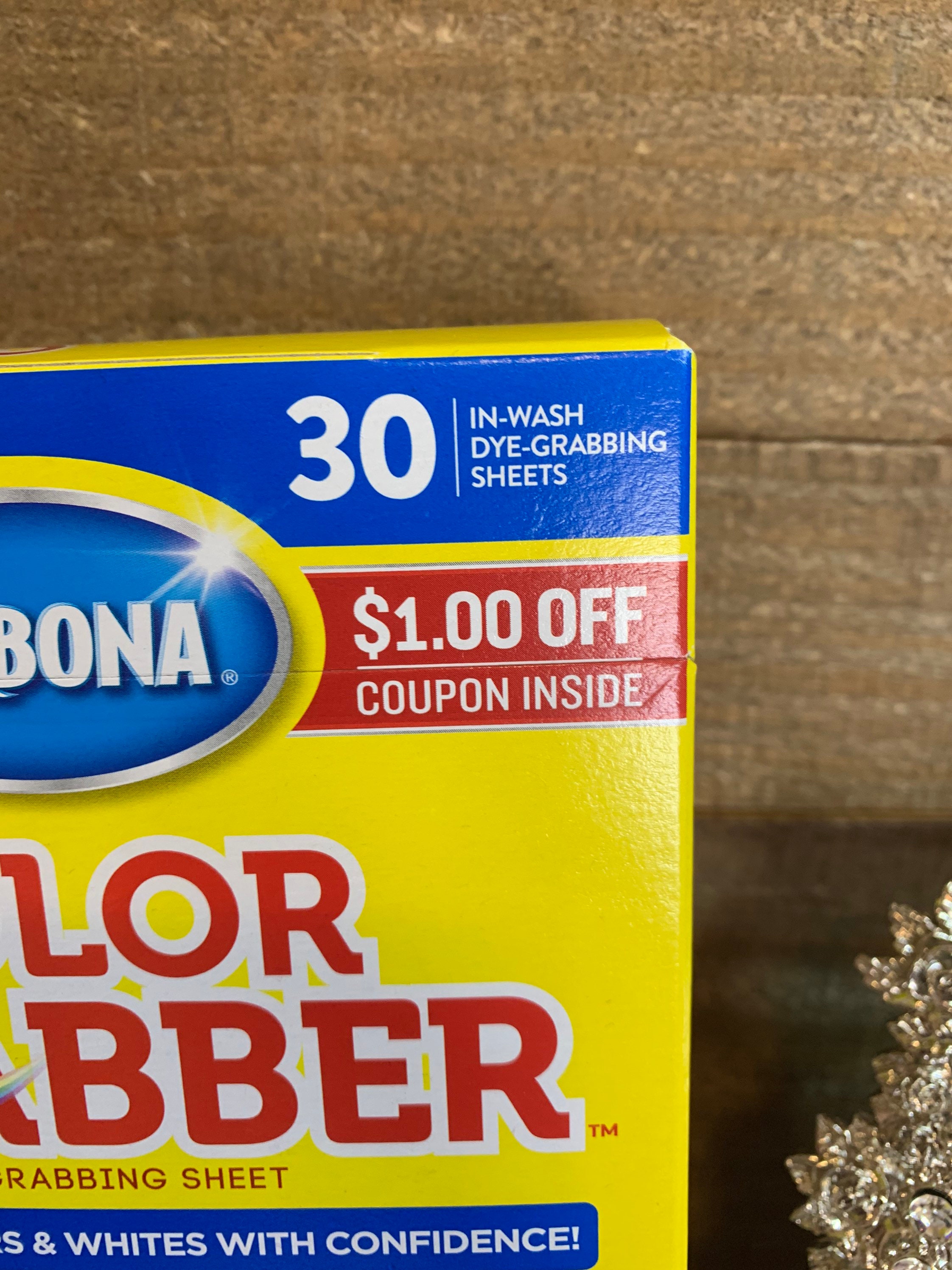 carbona color grabber vs shout color catcher carbona color grabber vs shout color catcher