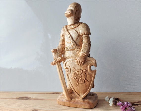 Estimation gratuite de sculpture médiévale | Estimon'objet