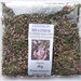 see more listings in the Eco Herbal Teas section