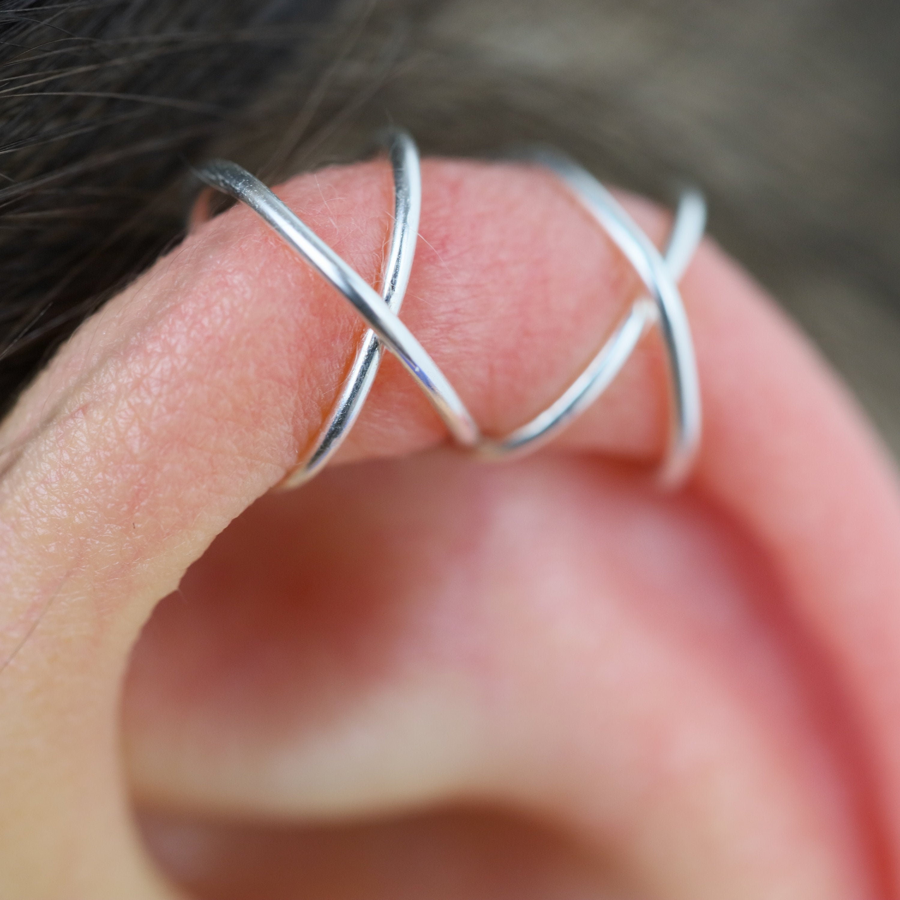 サイズ ヤフオク! ポリス POLICE HELIX ヘリック... - 正規品 送料無料