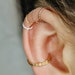 see more listings in the Endless Hoops section