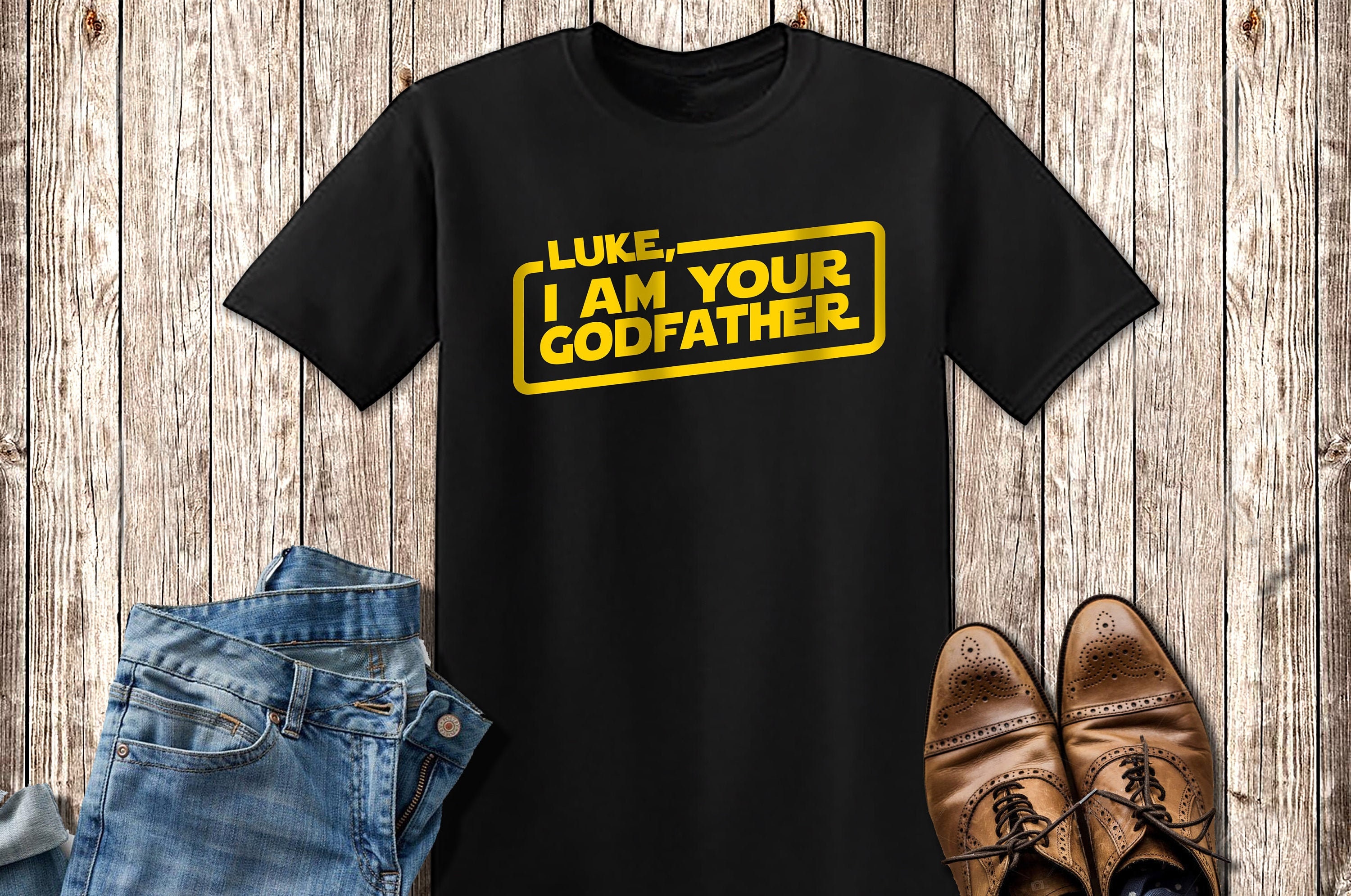 Godfather t shirts online india hot sale