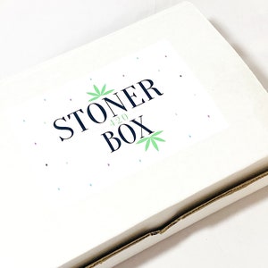 420 Gift Box image 2