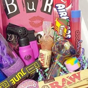 420 Gift Box image 7