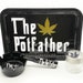 see more listings in the Rolling Tray Sets section