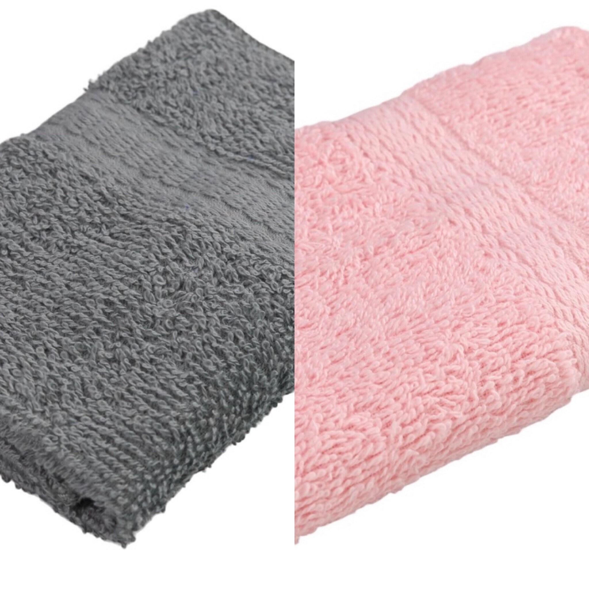 RV Camping Bath Towel Set/rv Camping Decor/travel Trailer Etsy